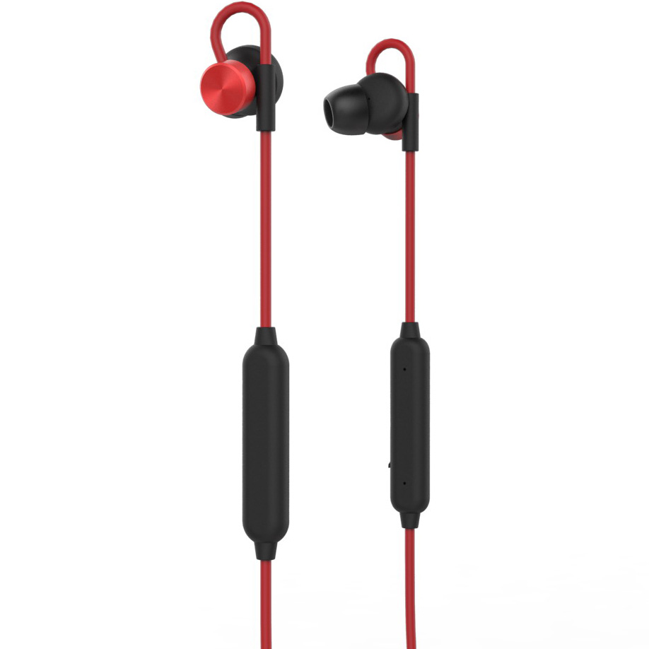 Sport bluetooth headset
