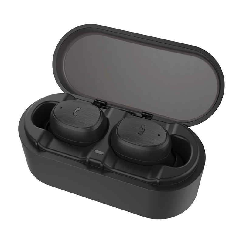 TWS bluetooth headset